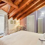 La Collina Degli Ulivi 4*