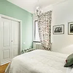 La Collina Degli Ulivi Affittacamere