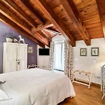La Collina Degli Ulivi Affittacamere 4*