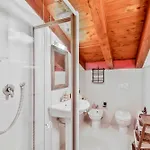 La Collina Degli Ulivi La Spezia