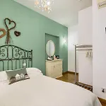 La Collina Degli Ulivi Affittacamere