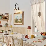 La Collina Degli Ulivi 4* La Spezia