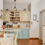 La Collina Degli Ulivi Affittacamere La Spezia