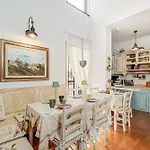 Affittacamere La Collina Degli Ulivi 4*