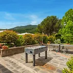 Affittacamere La Collina Degli Ulivi 4*