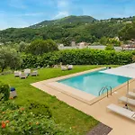 Affittacamere La Collina Degli Ulivi La Spezia