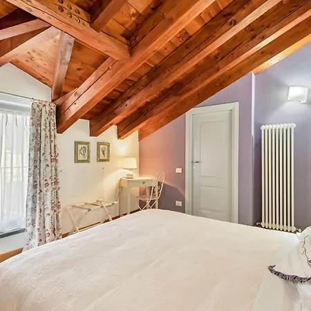 La Collina Degli Ulivi 4*