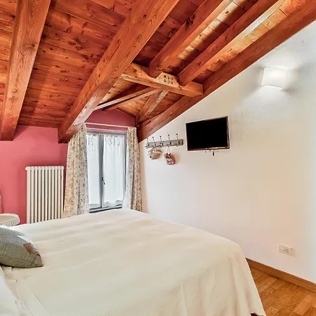 La Collina Degli Ulivi 4* La Spezia