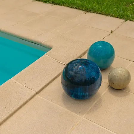 La Collina Degli Ulivi Maison d'hôtes 4*